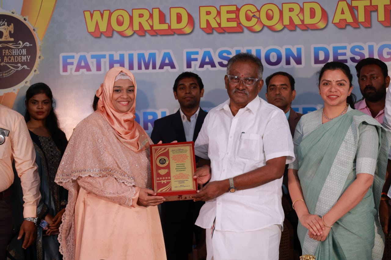 Seven Types of Blouse pattern cutting